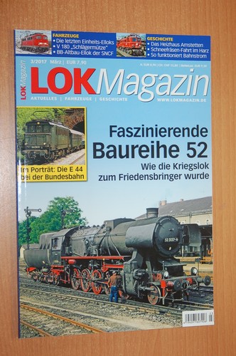 Lok magazin 2017 - 2017-03, 03-2017