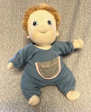Rubens barn baby - rubens, doll