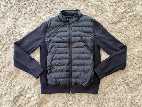Woolrich cardigan m - woolrich,