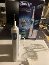 Oral B Professional Care 5000