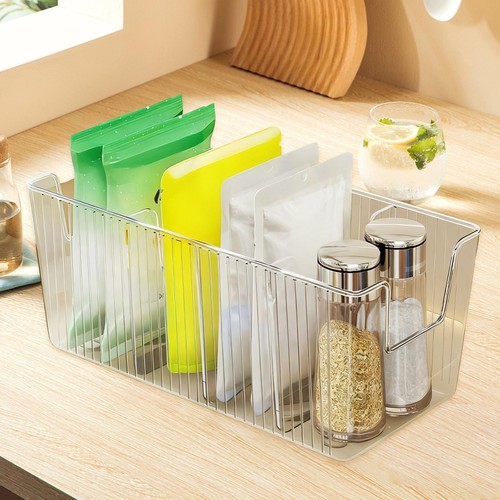 Gewürzregal für schrank - für,
