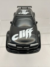 Scalextric C 631 Opel Calibra