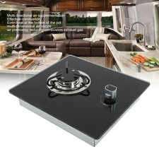 RV Gasherd 290x325mm