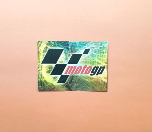 Karte motogp 2004 moto nr - moto,
