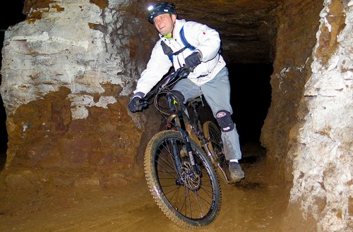 Jochen schweizer gutschein - schweizer,
