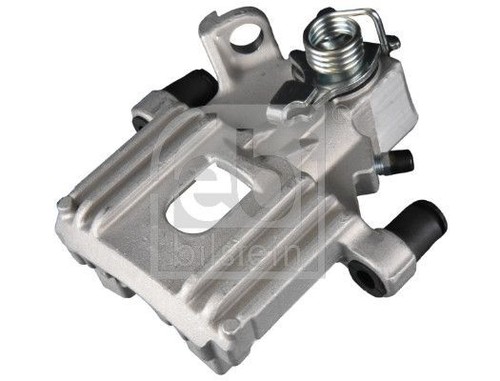 Febi bilstein 179129 - febi,
