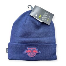 RB Leipzig Nike Training