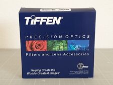 Tiffen 4 x 5.65" WW IRND 0.6 Polarizer Camera Filter