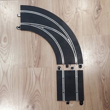 Scalextric Digital Spur 1:32