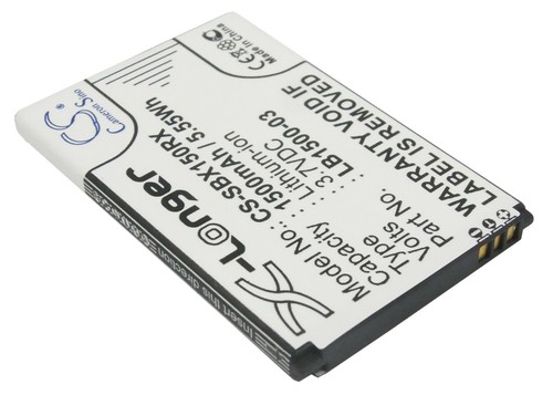 Ion akku für huawei e586es - akku,