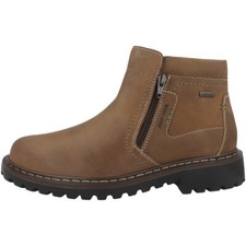 Josef Seibel Chance 55 Boots