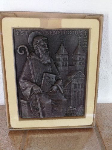 Buderus eisen relief - eisen,