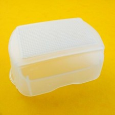 Diffusor Wambo Softbox