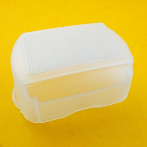 Diffusor wambo softbox - diffusor,