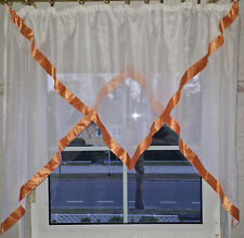 Gardine Kuvertstore 1,50m x 1,22m