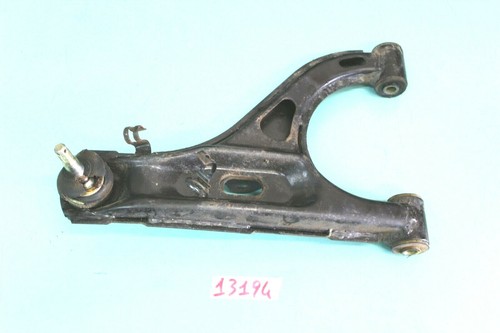 Radarm dreieck vorne links - radarm,