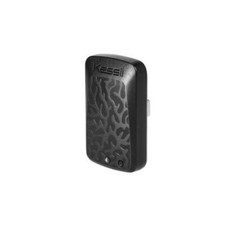 Kessil WiFi Dongle