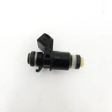 Suzuki GSX-R 1000 K7/K8