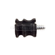 Vibrationsdämpfer passt für einige Husqvarna 36 41 42 61 66 238 246 Jonsered 670