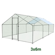 Hühnerstall Hühnerhaus