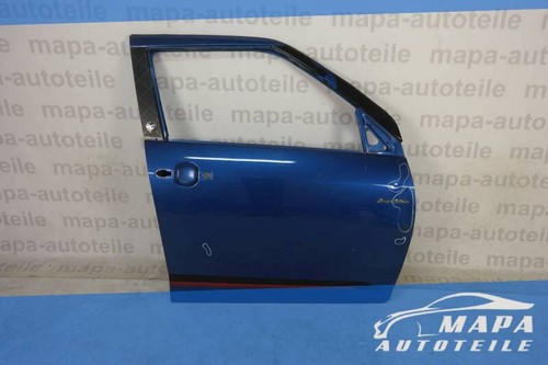 Suzuki swift mk6 ab - swift, vi