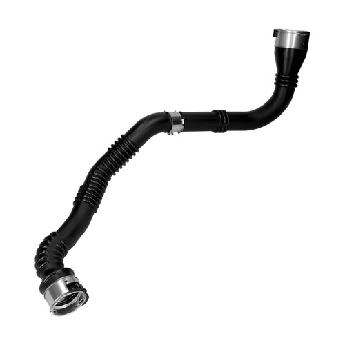 Original turboschlauch mit - original, ag