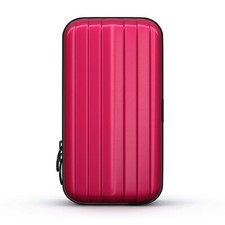 stardis Kosmetiktasche