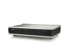 LANCOM 1783VAW (62055), VoIP-WLAN-VDSL-VPN-Router auch mit VPN-25, All-IP+10