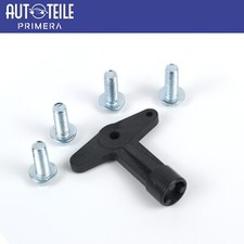 Für Opel Renault Ford