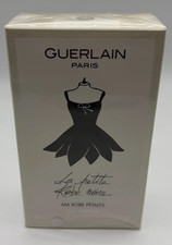 Guerlain La Petite Robe noire