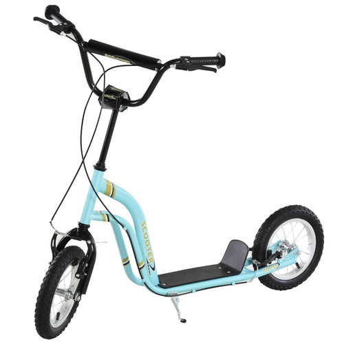 Kinderroller höhenverstellbar - kinderroller,