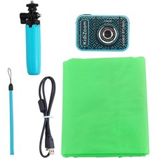 Vtech KidiZoom Video Studio HD
