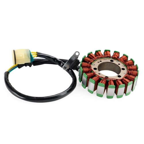 Lichtmaschine stator für - stator,