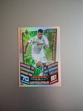 Topps Match Attax 13/14 Extra