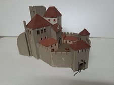 Pola H0 N 823 Burg Feuerstein