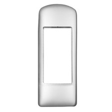 KAEFER_EIGEN Dach mit Faltdach