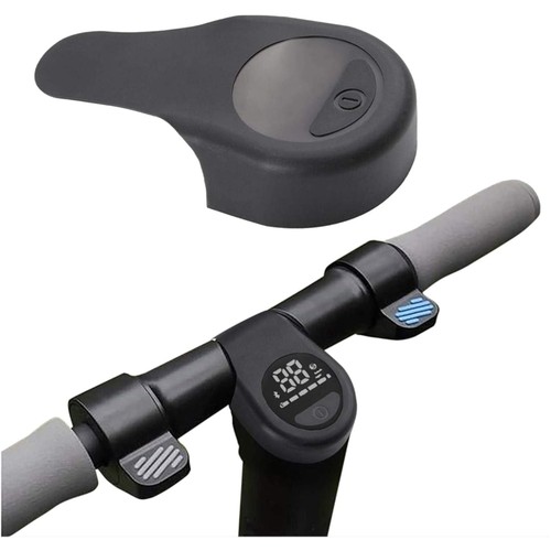 Silikonhülle scooter - silikonhülle,