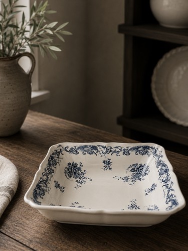Villeroy boch valeria square - &,