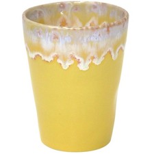 Costa nova lungo - nova,