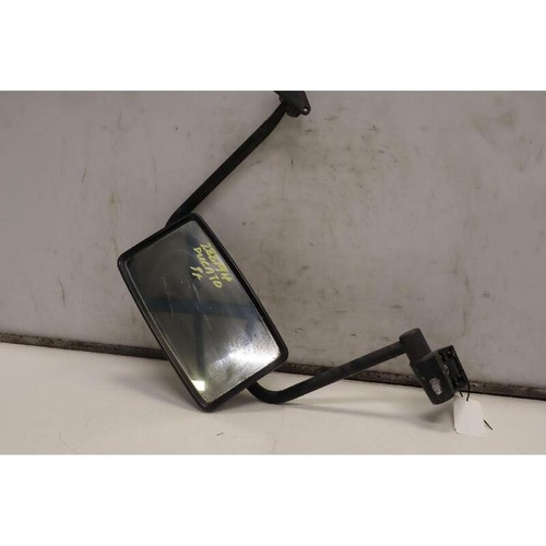 Aussenspiegel links fiat - links,