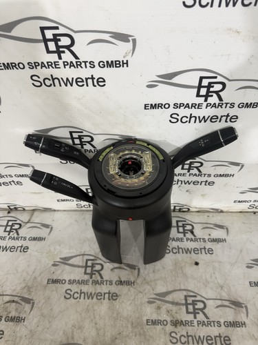 A2469005720 mercedes benz w246 - benz,