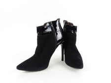 Sacha London Damen Schuhe