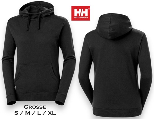 Helly hansen manchester - hansen,