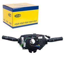 Magneti marelli - magneti,