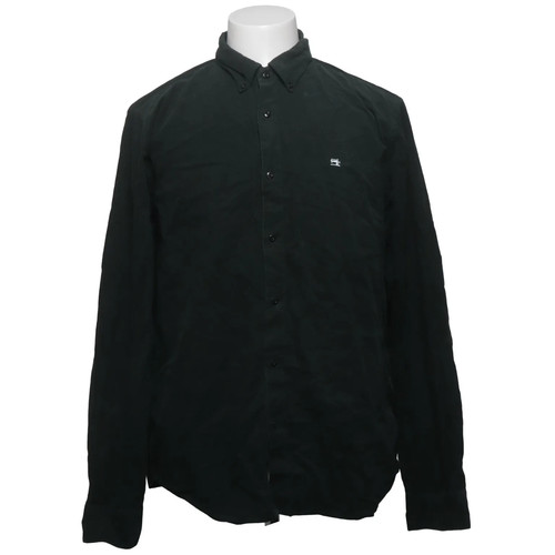 Scotch soda hemd - hemd,, größe