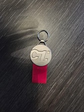 BMW C1 125 C 1 200 Schlüsselanhänger