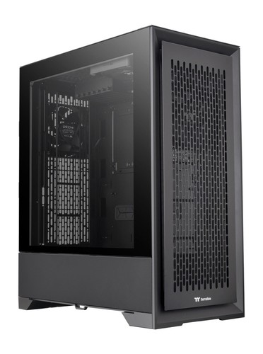 Thermaltake großes - thermaltake,