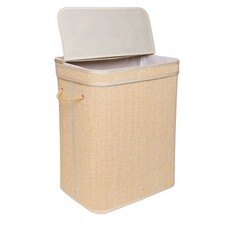 Wäschekorb Wäschesammler