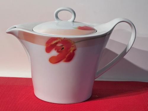 Kaffeekanne seltmann weiden - kaffeekanne,