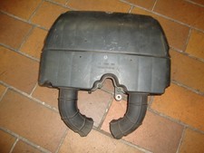 CBR 900 SC28 SC33 Airbox Luftfilterkasten Vergaser Luftfilter Motor CBR900 RR